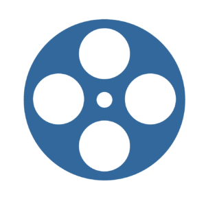 Video Production Thunder Bay