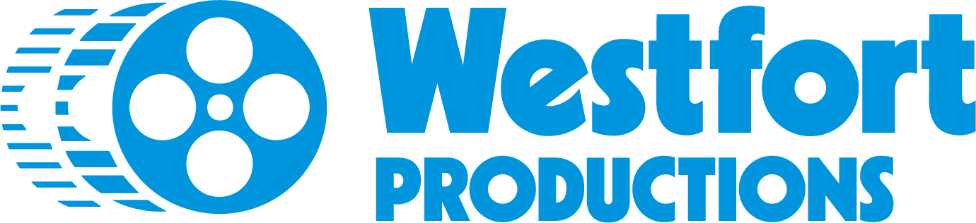 Westfort Productions Logo