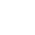 white arrow