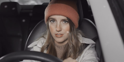 Donerite Tire and Auto- Winter Tire Promo